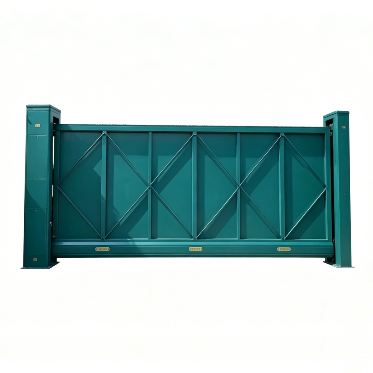 三明宁化城郊乡电动悬空门